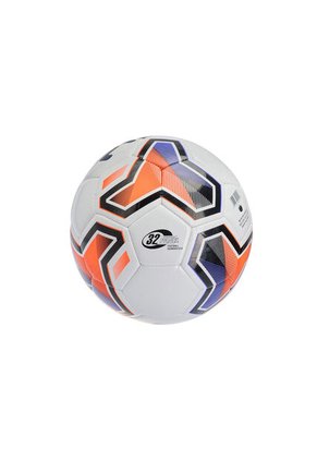 BALON FILA 330250WBO Talla N/A