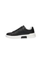TENIS FASHER FILA de Fila