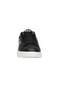 TENIS FASHER FILA de Fila