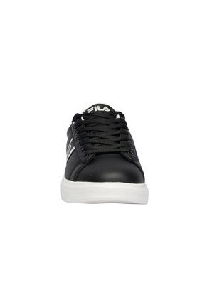 TENIS FASHER FILA