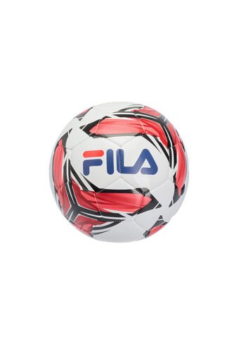 BALON FILA 330220WHR Talla N/A Fila