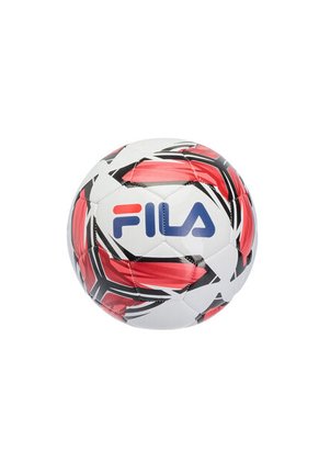 BALON FILA 330220WHR Talla N/A