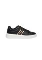 TENIS FASHER FILA de Fila