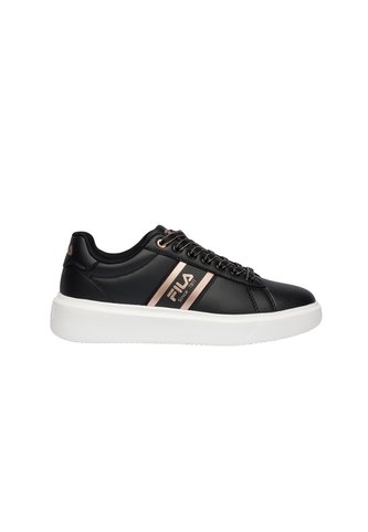 TENIS FASHER FILA Fila
