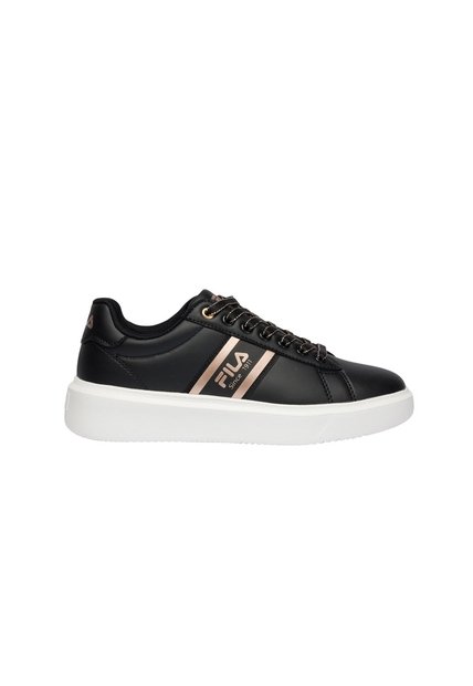 TENIS FASHER FILA