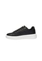 TENIS FASHER FILA de Fila