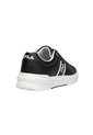 TENIS FASHER FILA de Fila
