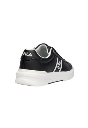 TENIS FASHER FILA