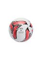 BALON FILA 330220WHR Talla N/A de Fila