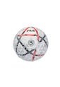 BALON FILA 330240WRB Talla N/A de Fila