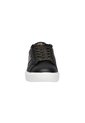 TENIS FASHER FILA de Fila