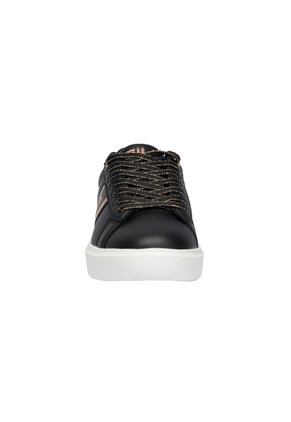 TENIS FASHER FILA