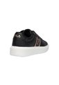 TENIS FASHER FILA de Fila