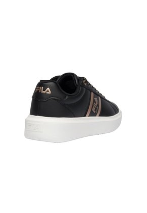 TENIS FASHER FILA