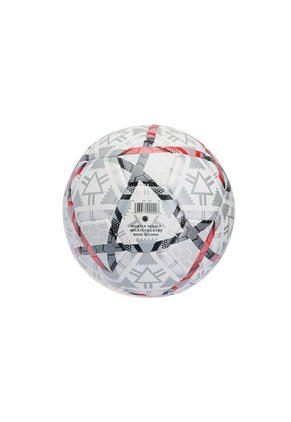 BALON FILA 330240WRB Talla N/A