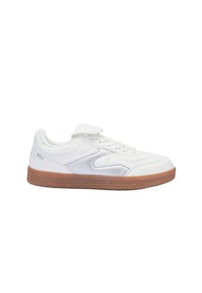 TENIS FILA MUJER 437530WHS WS NETO Talla 8.5