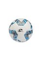 BALON FILA 330200WHB Talla N/A de Fila