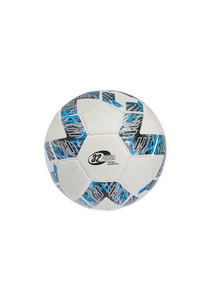 BALON FILA 330200WHB Talla N/A