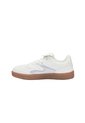 TENIS FILA MUJER 437530WHS WS NETO Talla 8.5 de Fila