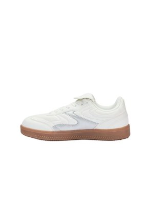 TENIS FILA MUJER 437530WHS WS NETO Talla 8.5