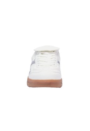 TENIS FILA MUJER 437530WHS WS NETO Talla 8.5
