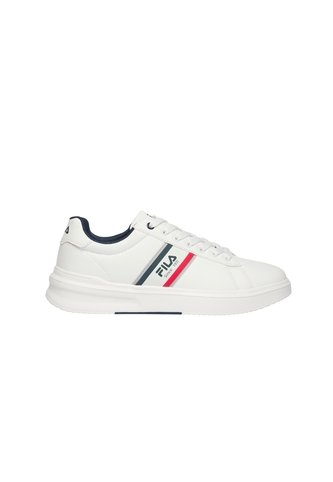 TENIS FASHER FILA Fila