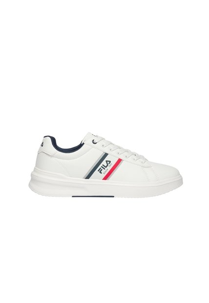 TENIS FASHER FILA