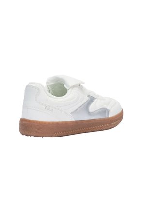 TENIS FILA MUJER 437530WHS WS NETO Talla 8.5