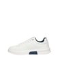 TENIS FASHER FILA de Fila