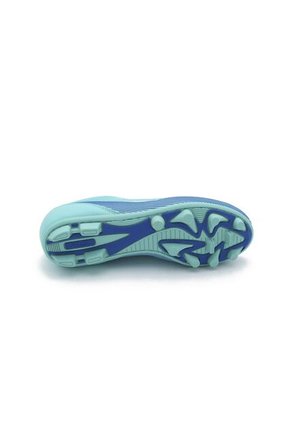 GUAYOS TIGUM FG FILA