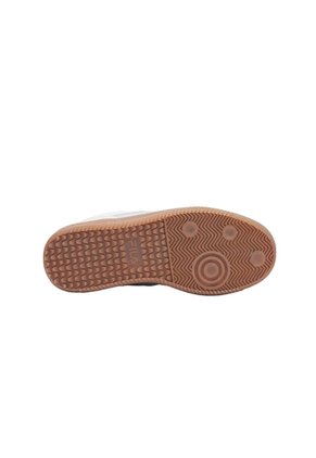 TENIS FILA MUJER 437530WHS WS NETO Talla 8.5
