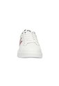 TENIS FASHER FILA de Fila