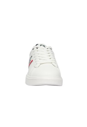 TENIS FASHER FILA