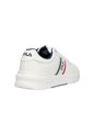 TENIS FASHER FILA de Fila