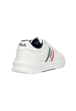 TENIS FASHER FILA