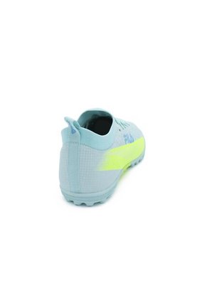 TENIGUAYOS RIA TF FILA