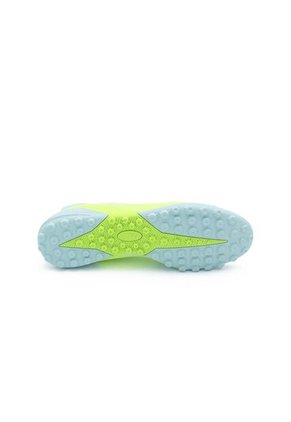 TENIGUAYOS RIA TF FILA