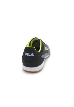 TENIGUAYOS TIGUM IN FILA