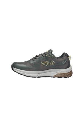 TENIS DISCORD FILA