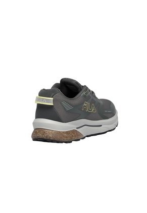 TENIS DISCORD FILA
