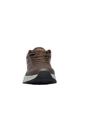TENIS DISCORD FILA