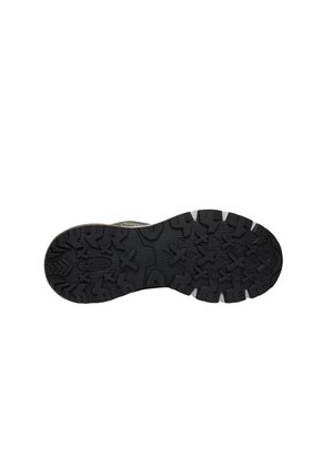 TENIS DISCORD FILA