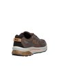 TENIS DISCORD FILA de Fila