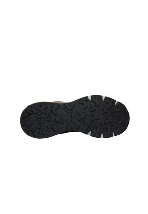 TENIS DISCORD FILA