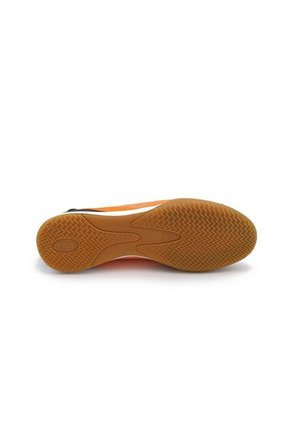 TENIGUAYOS RIA IN FILA