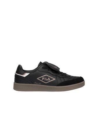 TENIS CLASSIC DAG FILA Fila