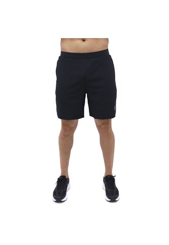 PANTALONETA ANDREE FILA Fila