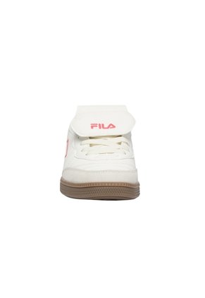 TENIS CLASSIC DAG FILA