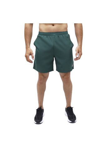 PANTALONETA SYRUS FILA Fila
