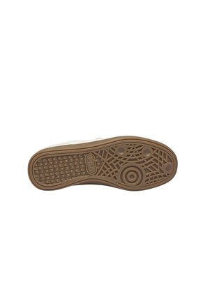 TENIS CLASSIC DAG FILA